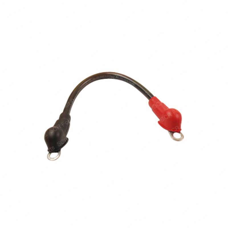 CABLE - BATTERY CR719687 cr719687 product image