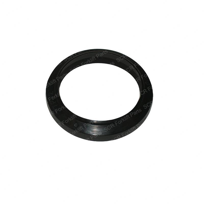 SEAL - WIPER YT218-K-98 yt218-k-98 product image