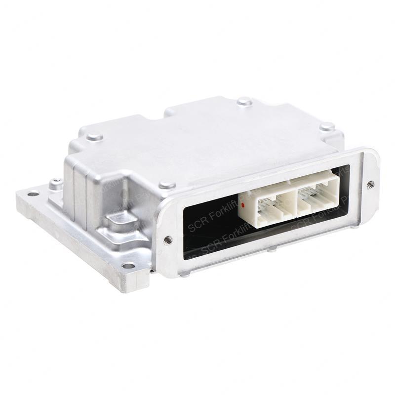 CONTROLLER ASSEMBLY SAS TY049243025371 ty049243025371 product image