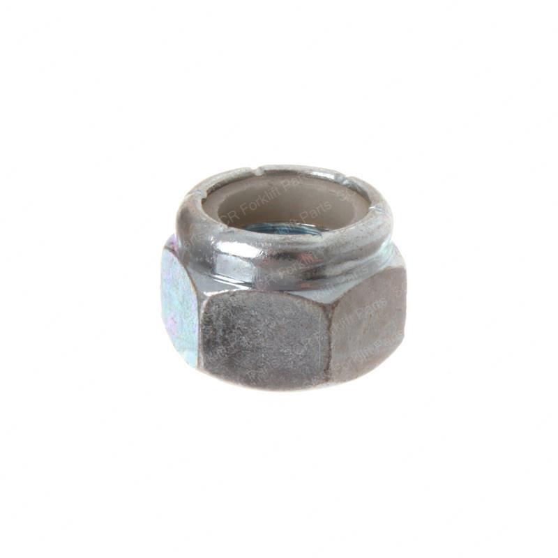 NUT CL60D000007 cl60d000007 product image