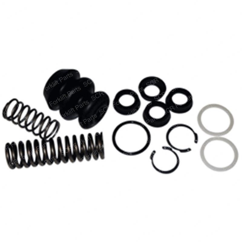 MASTER CYLINDER KIT MB2I8258 mb2i8258 product image
