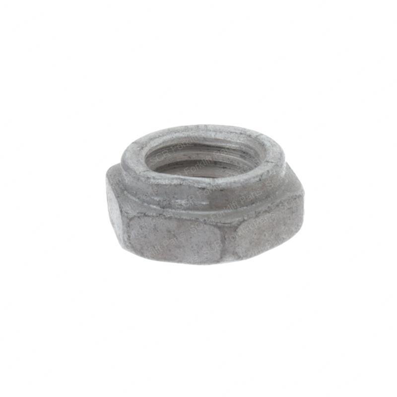 NUT YT222671 yt222671 product image