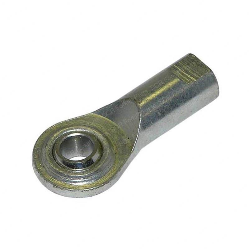 ROD END CT31250-00790 ct31250-00790 product image