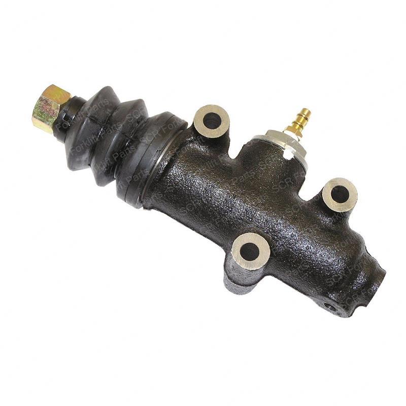 CYLINDER - MASTER NI26315-40441 ni26315-40441 product image