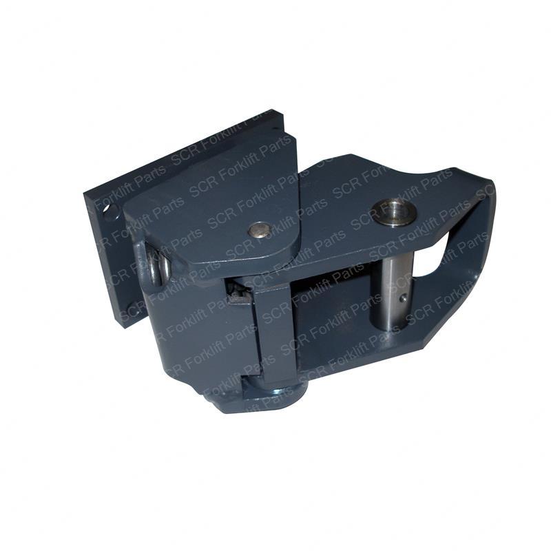 CASTER - W/O WHEEL TY005900166271SP ty005900166271sp product image