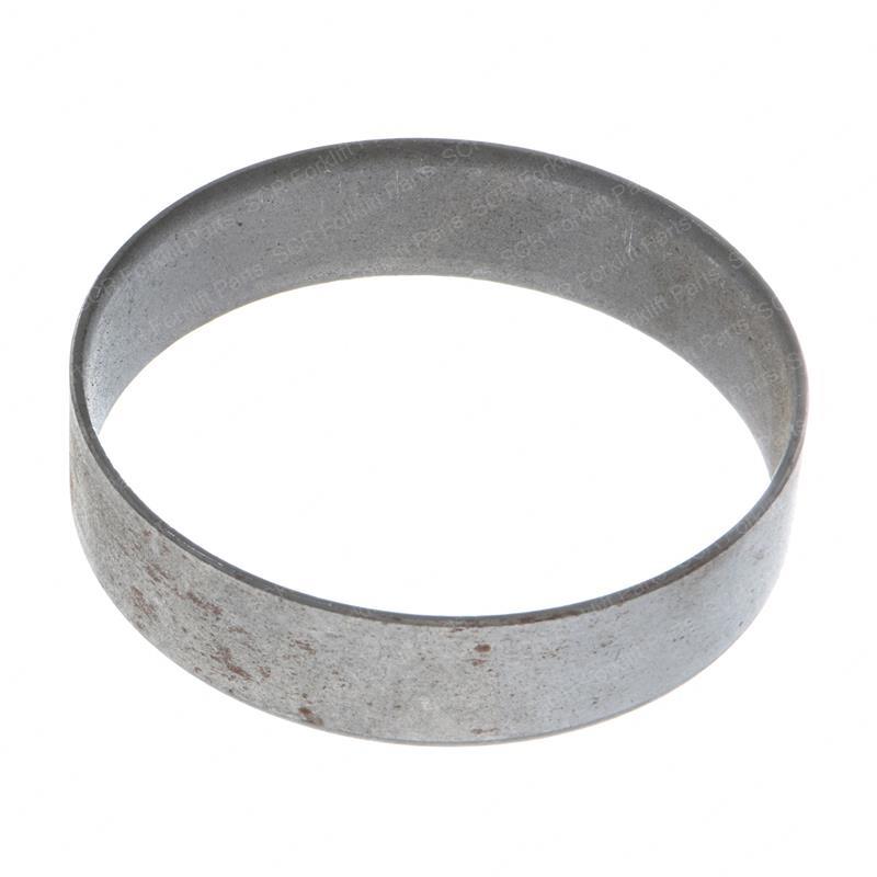WEAR SEAL HY196073 hy196073 product image