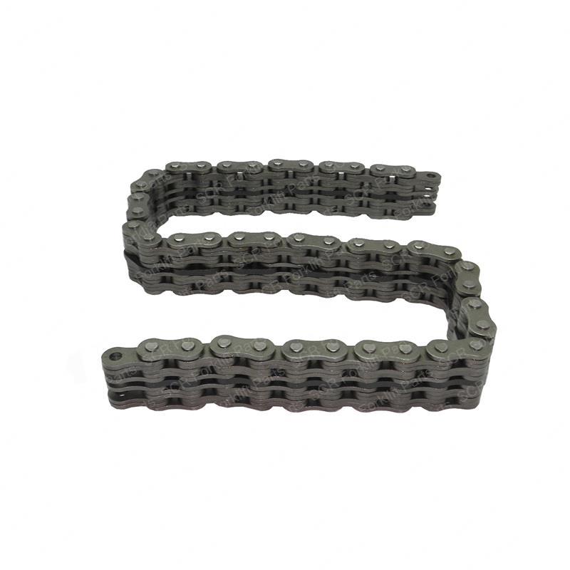 LEAFCHAIN A144 - 45V6X41KS LI9495123041 li9495123041 product image