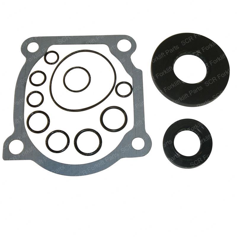 SEAL KIT: HYD DRIVE MOTOR GN32675GT gn32675gt product image