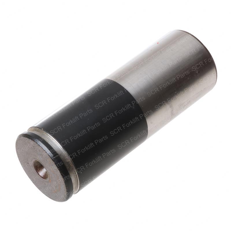 SHAFT MB0835056 mb0835056 product image