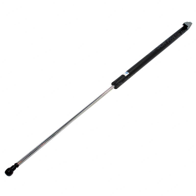 SPRING - GAS NI90452-21A00 ni90452-21a00 product image
