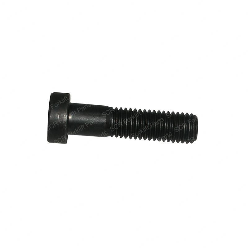 SCREW TY005904751971 ty005904751971 product image