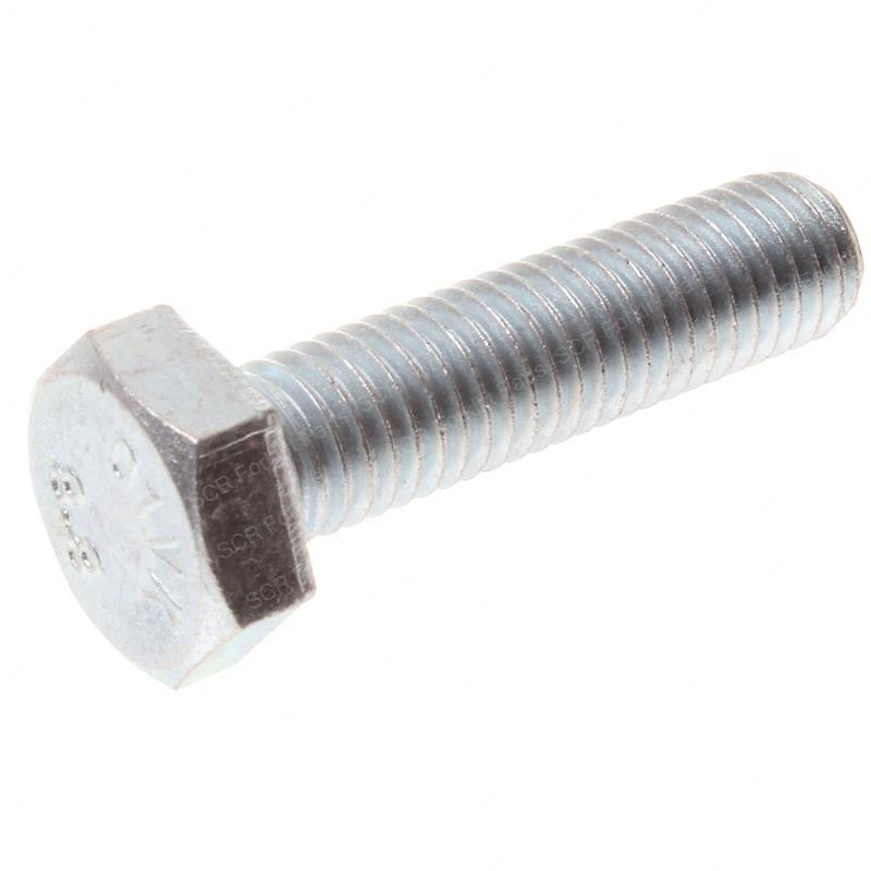 BOLT - HEX HEAD TY005904436571 ty005904436571 product image