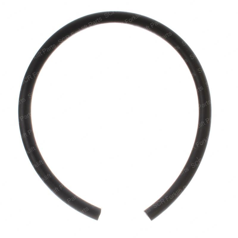 HYDRAULIC OIL PIPING HOSE HN900943116 hn900943116 product image