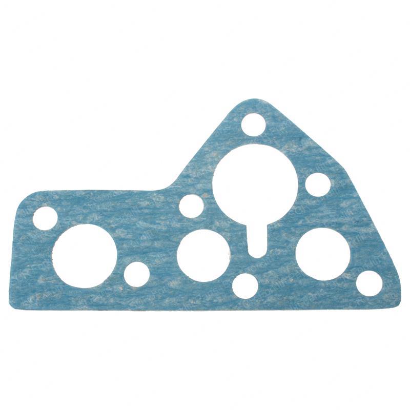 GASKET MB15793-82421 mb15793-82421 product image