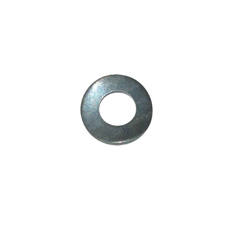 WASHER - LOCK LI9322620010 li9322620010 product image