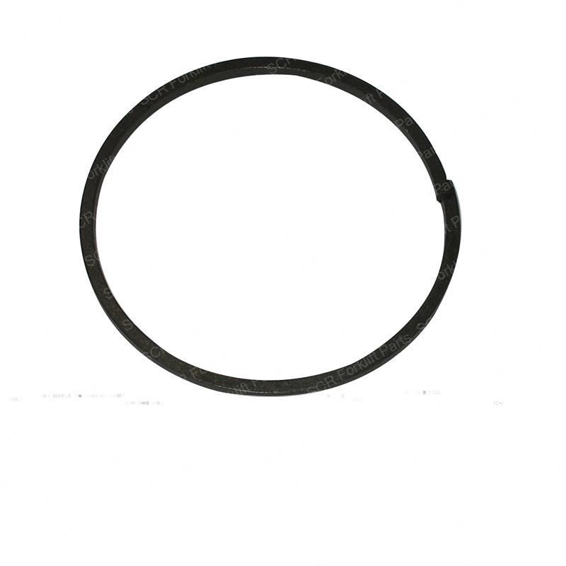 RING - TRANSMISSION SEAL KO3EA-13-24240 ko3ea-13-24240 product image