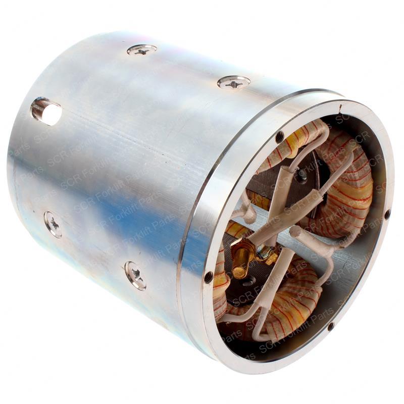 STATOR - MOTOR SY1234296 sy1234296 product image