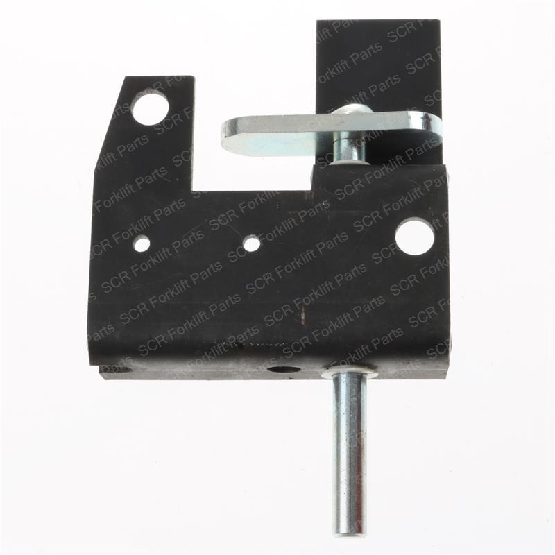 BRACKET ASSEMBLY CR120054 cr120054 product image
