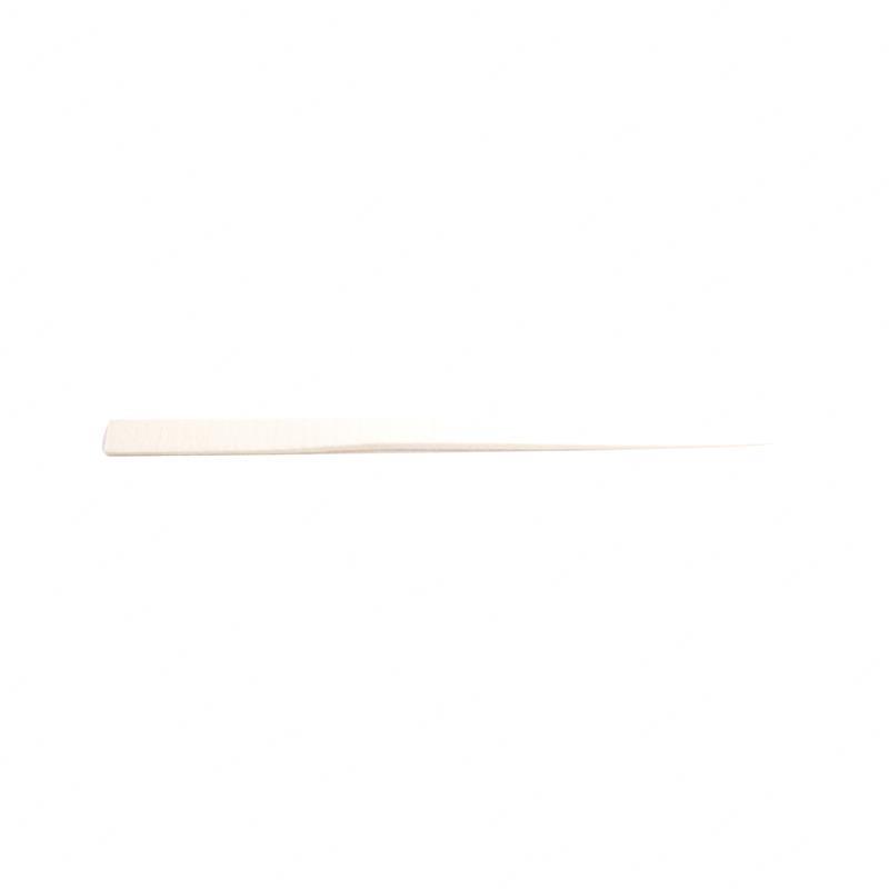 SEAL - FELT CR092201 cr092201 product image