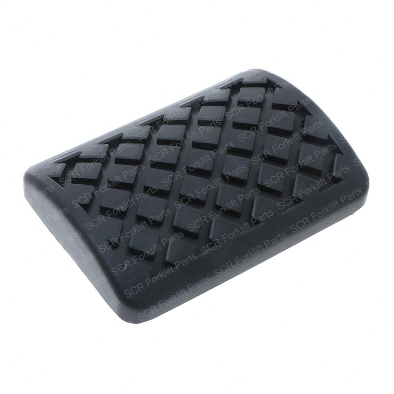 PAD-PEDAL CR6R6971 cr6r6971 product image