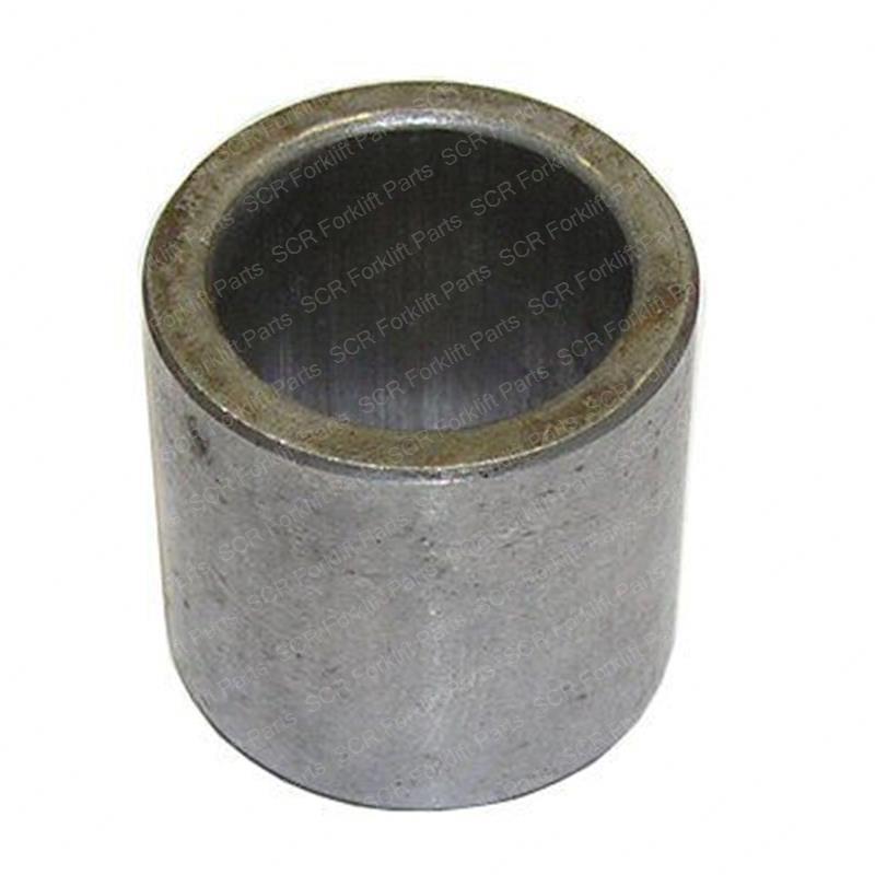 BUSHING CT1075039 ct1075039 product image