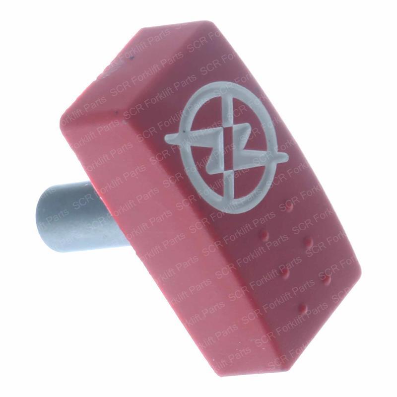 BUTTON ASSEMBLY CR122220 cr122220 product image