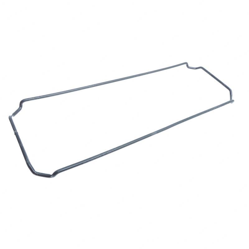 HOLDDOWN - BATTERY DWA231382 dwa231382 product image
