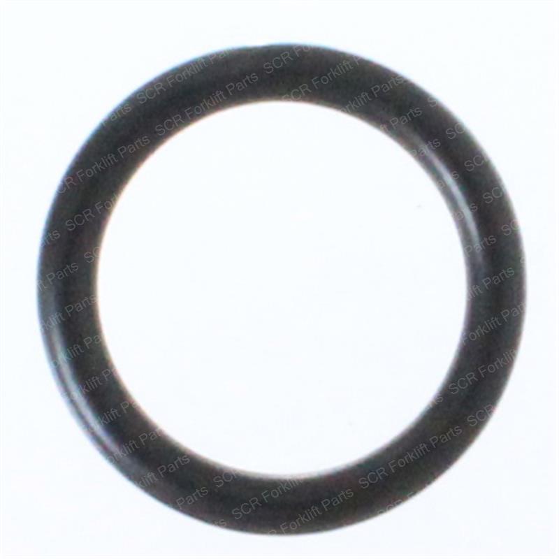 O-RING (AC1239105)