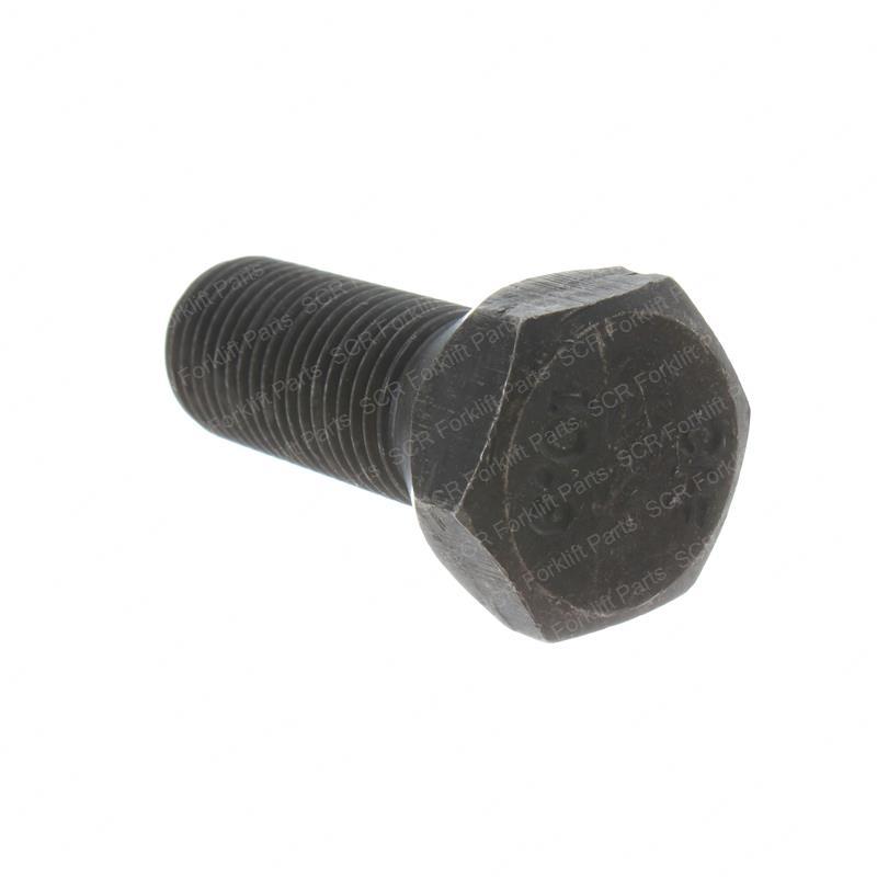 WHEEL BOLT - CONE HEAD KO828-004-578 ko828-004-578 product image