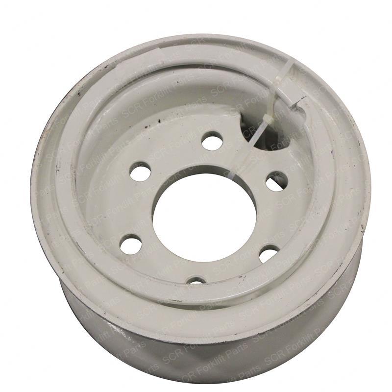 RIM NICK2740134 nick2740134 product image