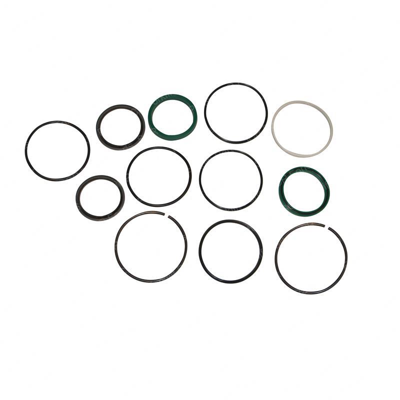 SEAL KIT - STEER CYLINDER SY1237700 sy1237700 product image