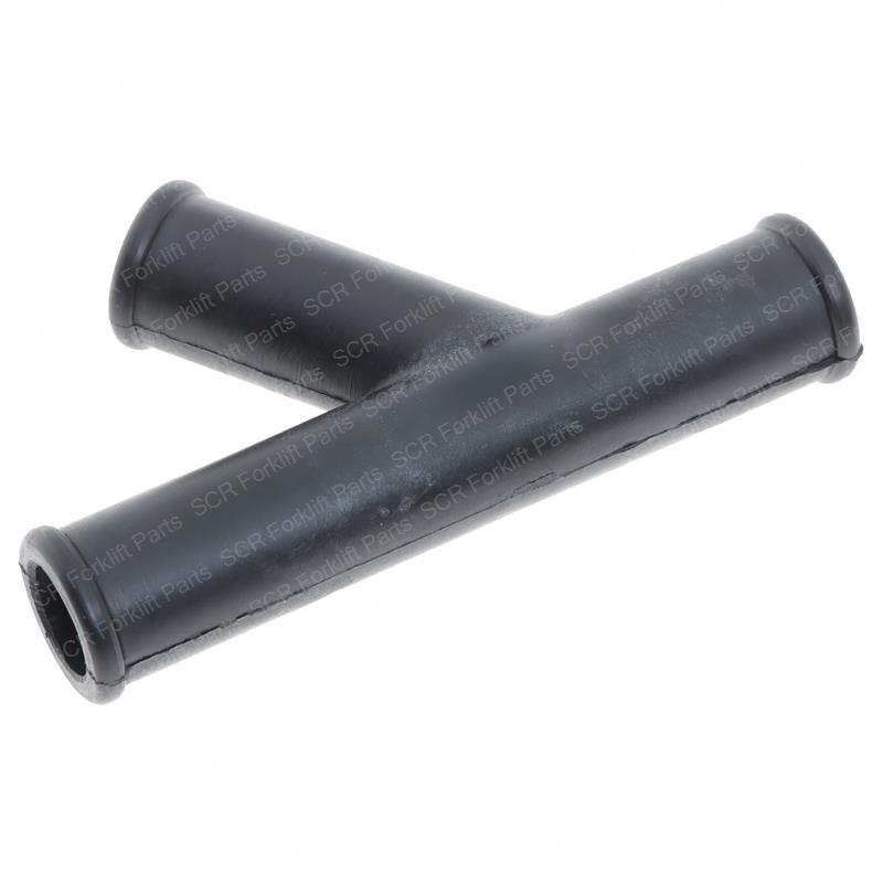 16X16X16 Y CONNECTOR (MOTOR LI12192225552 li12192225552 product image