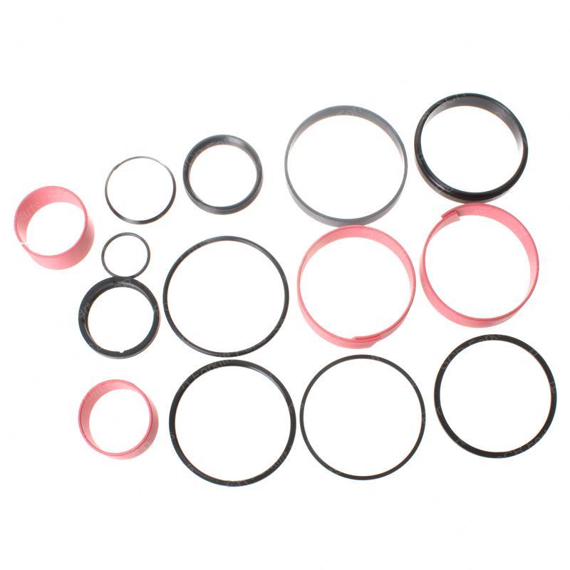 SEAL KIT JL70028987 jl70028987 product image