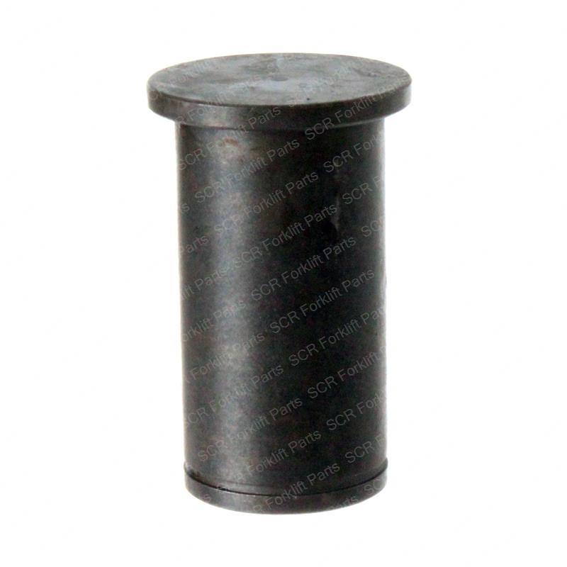 PIN - CHAIN ANCHOR HY128339 hy128339 product image