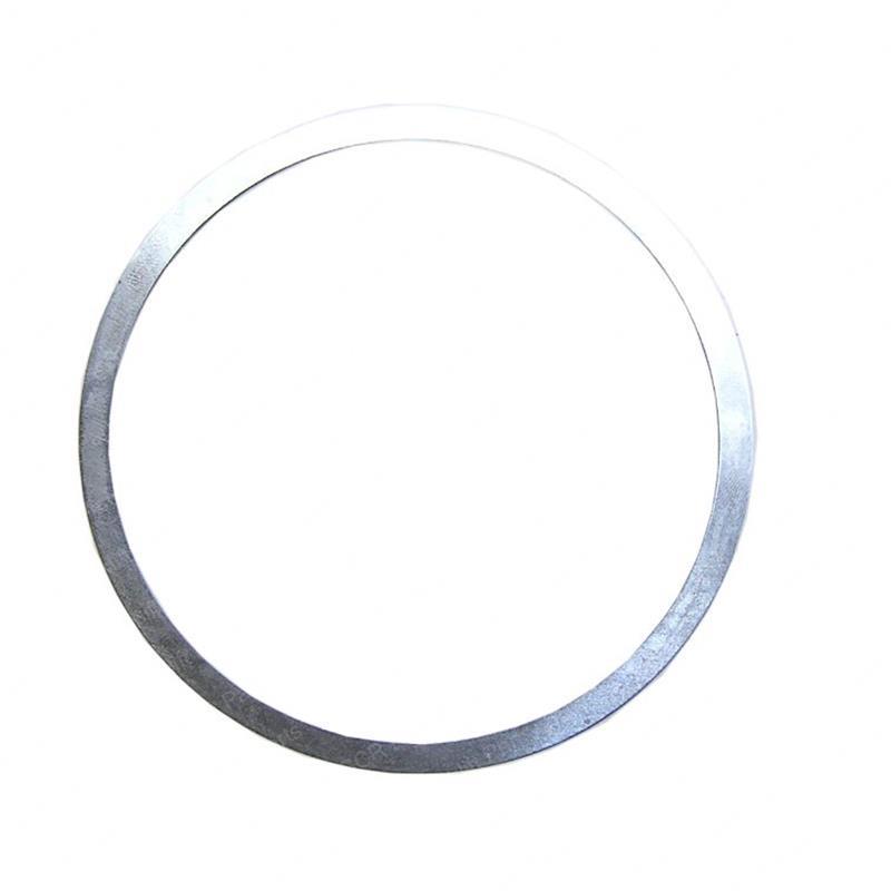 SHIM YT0368438 yt0368438 product image