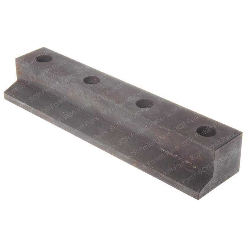 BAR MB0901319 mb0901319 product image