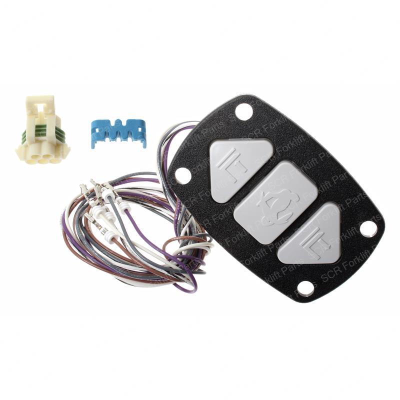 SW UNIT-KEYPAD NI25561FS005 ni25561fs005 product image