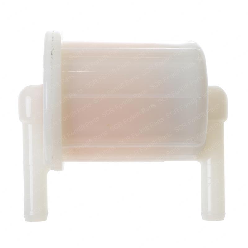 FILTER - FUEL BC6679142-ORG bc6679142-org product image