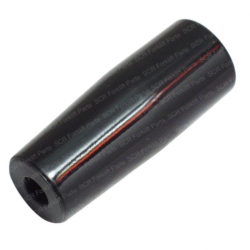 KNOB - TAPERED YT253792200 yt253792200 product image