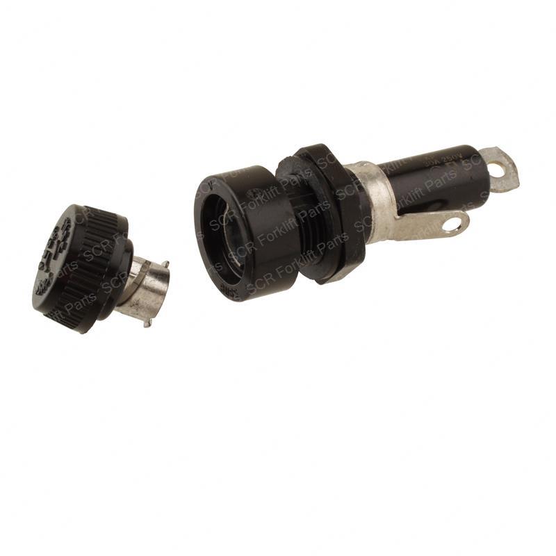 HOLDER - FUSE TY005904763271 ty005904763271 product image