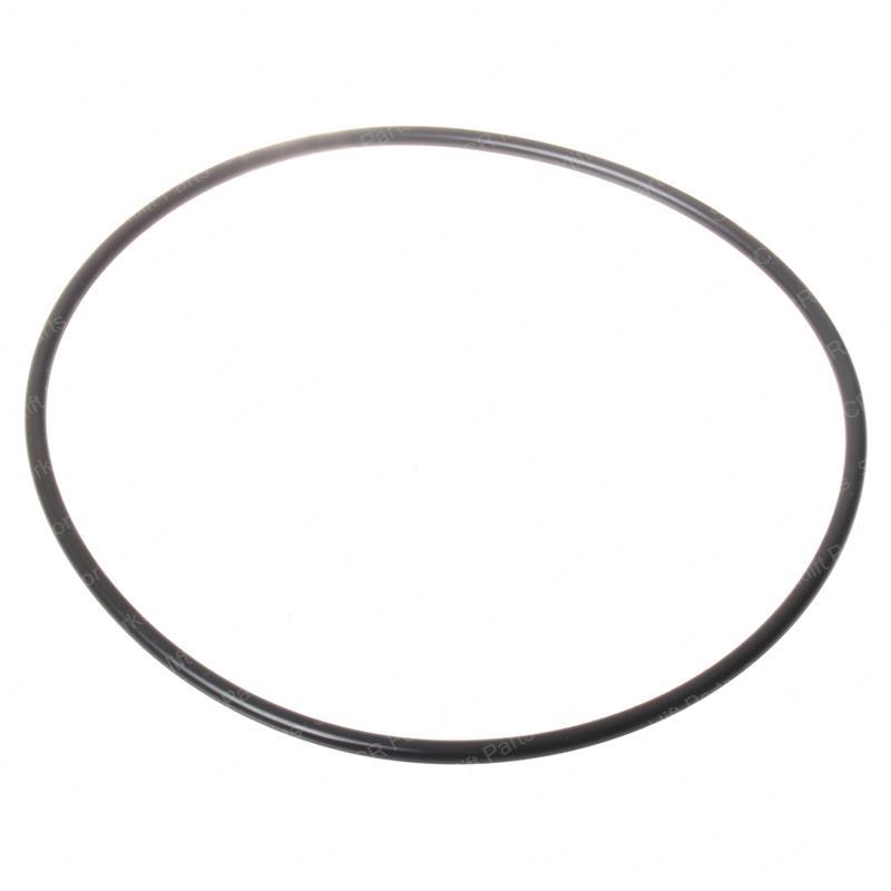 O-RING - SY1239556 sy1239556 product image