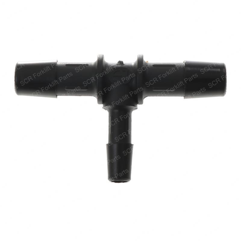 FTG-PIPE,UNION TEE JL1001235725 jl1001235725 product image