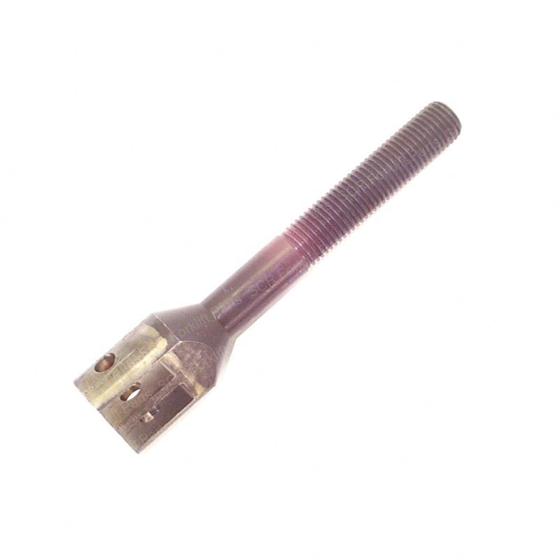 ANCHOR CT0901137 ct0901137 product image