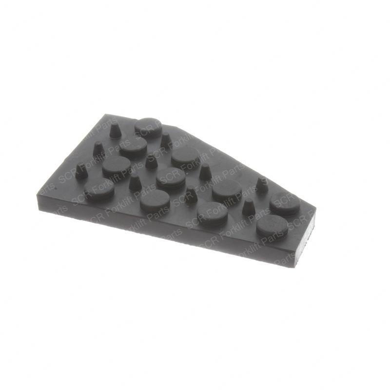 PAD - RUBBER KO4949537 ko4949537 product image