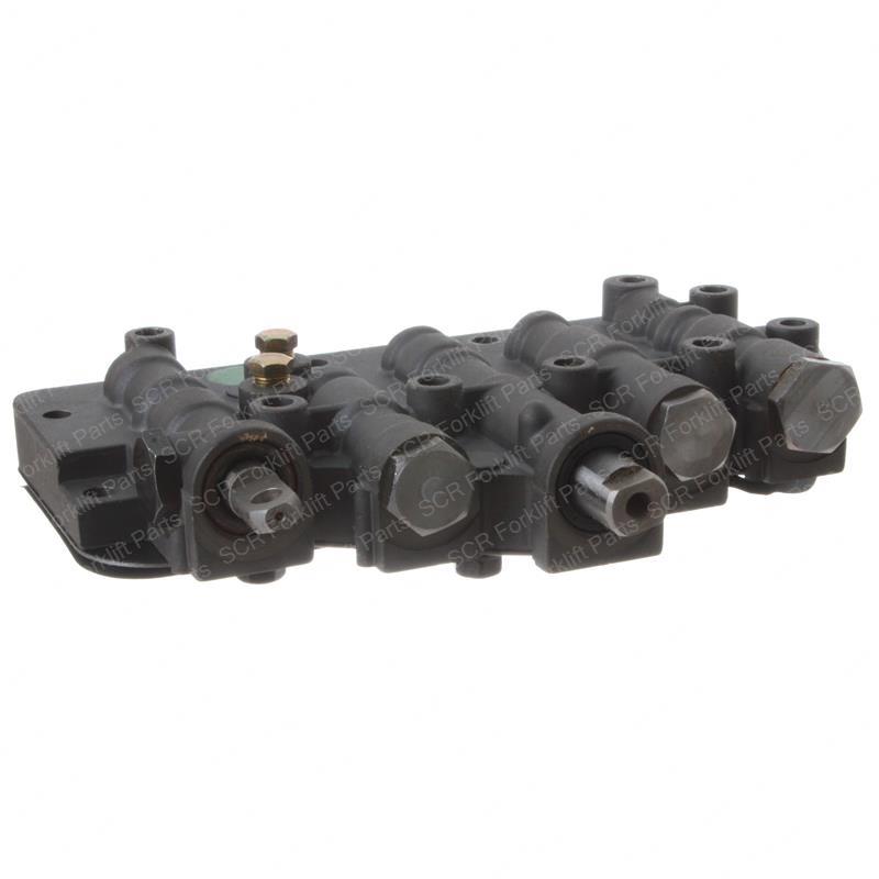VALVE MB2I8772 mb2i8772 product image