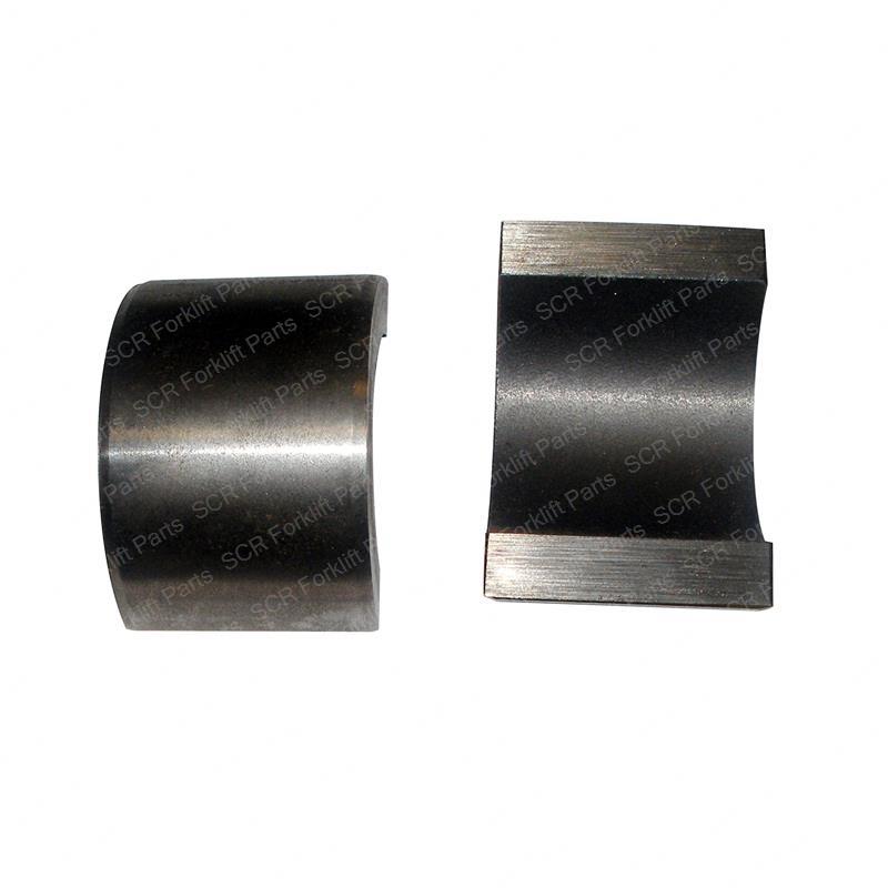 RING CT0901732 ct0901732 product image