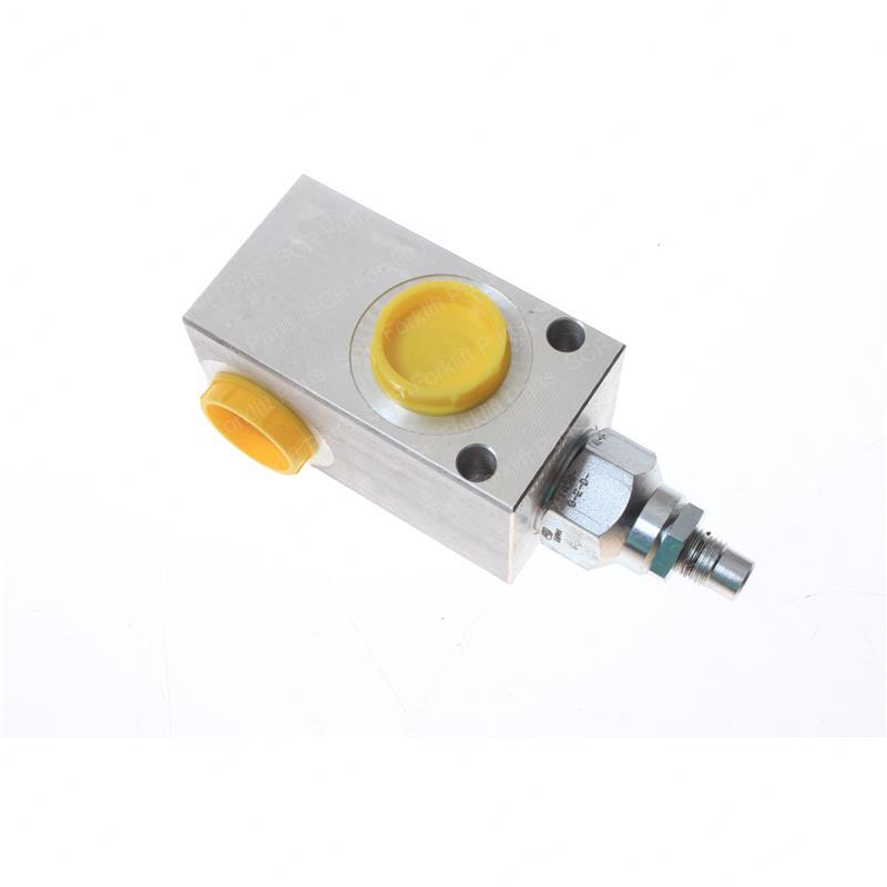 RELIEF VALVE HY0815670 hy0815670 product image