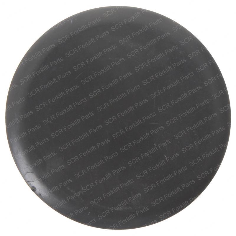 PIPEPLUG LIL0009620503 lil0009620503 product image
