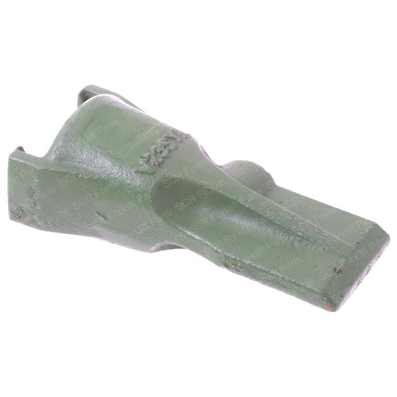 BUCKET - TEETH DWV23SYL dwv23syl product image
