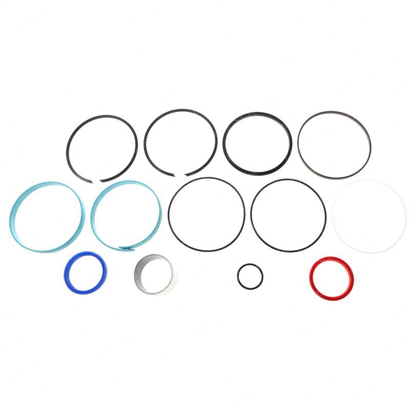 SEAL KIT - FORK TILT CYLINDER JL9-197101 jl9-197101 product image